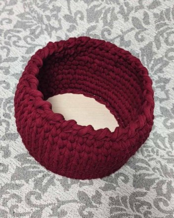 8  δ  καλαθι μπορντο (1)